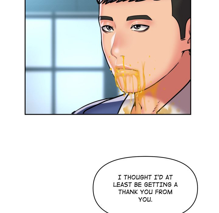 The Ladies’ Associate chapter 48 page 39
