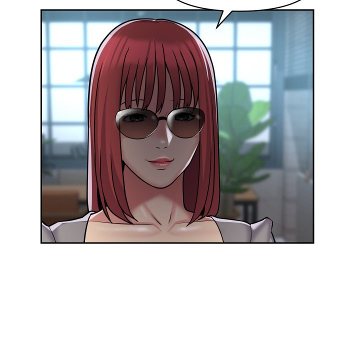 The Ladies’ Associate chapter 48 page 40