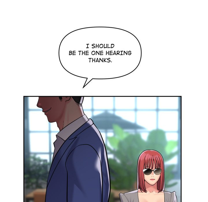 The Ladies’ Associate chapter 48 page 43