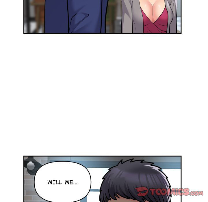 The Ladies’ Associate chapter 48 page 44