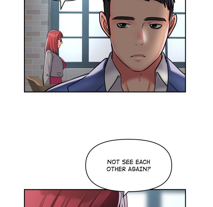 The Ladies’ Associate chapter 48 page 45