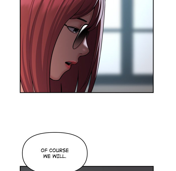 The Ladies’ Associate chapter 48 page 46