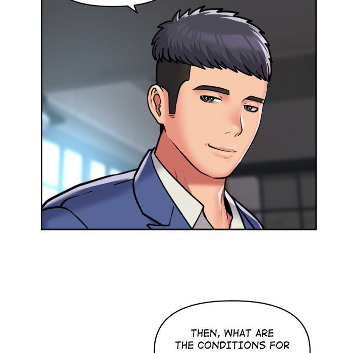 The Ladies’ Associate chapter 48 page 47