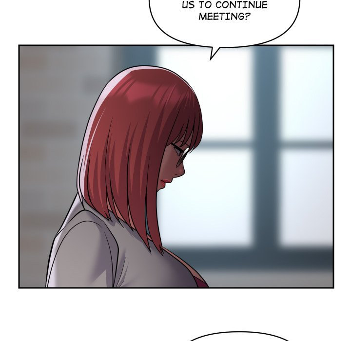 The Ladies’ Associate chapter 48 page 48