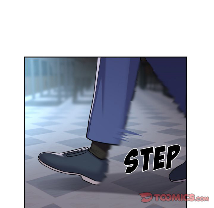 The Ladies’ Associate chapter 48 page 50