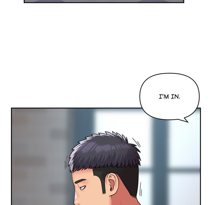The Ladies’ Associate chapter 48 page 51