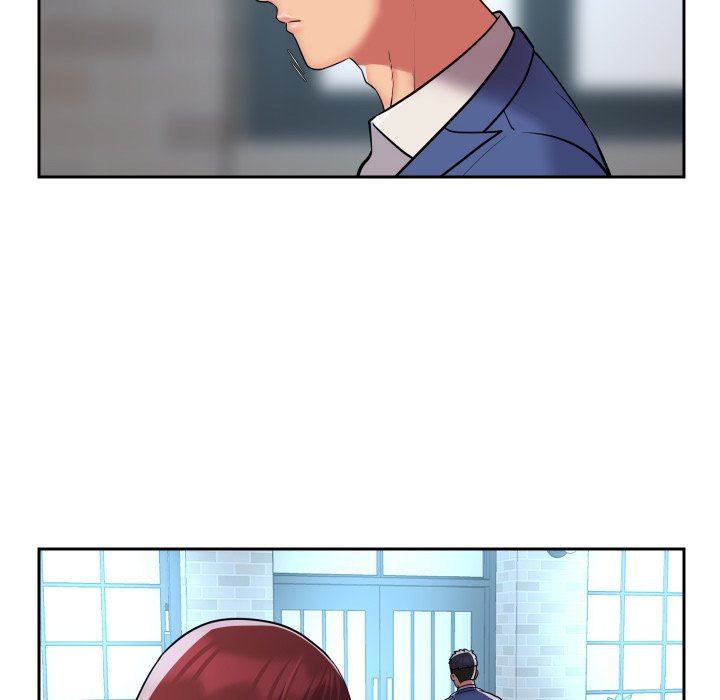 The Ladies’ Associate chapter 48 page 52