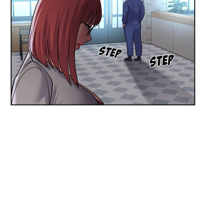 The Ladies’ Associate chapter 48 page 53