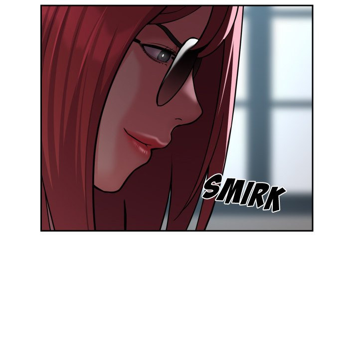 The Ladies’ Associate chapter 48 page 54