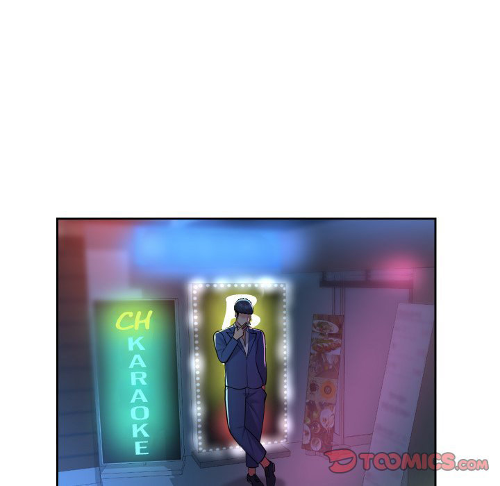 The Ladies’ Associate chapter 48 page 56