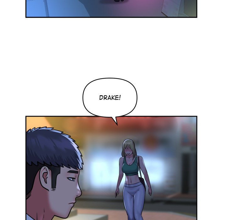The Ladies’ Associate chapter 48 page 57