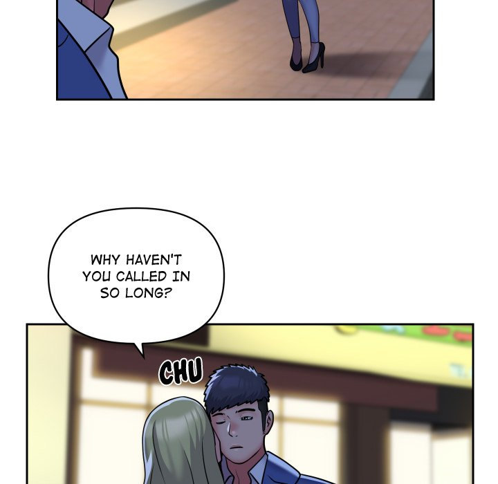 The Ladies’ Associate chapter 48 page 58