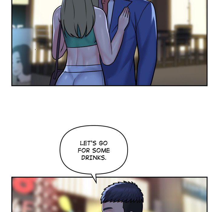 The Ladies’ Associate chapter 48 page 59