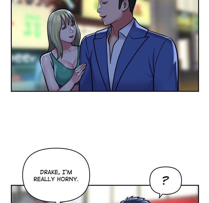 The Ladies’ Associate chapter 48 page 60