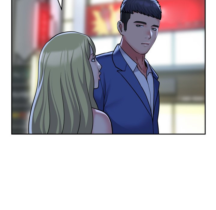 The Ladies’ Associate chapter 48 page 61