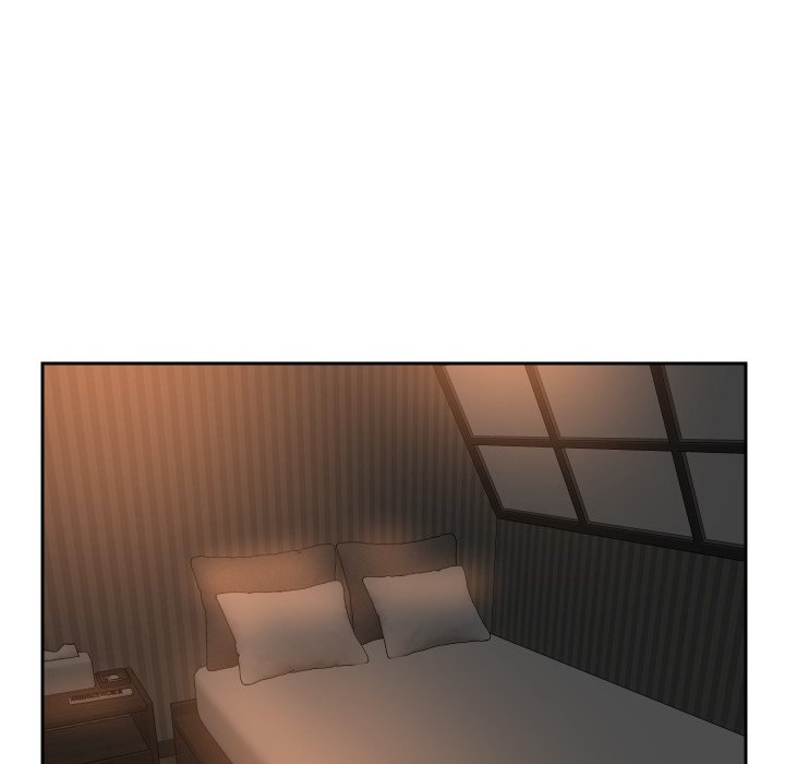 The Ladies’ Associate chapter 48 page 63