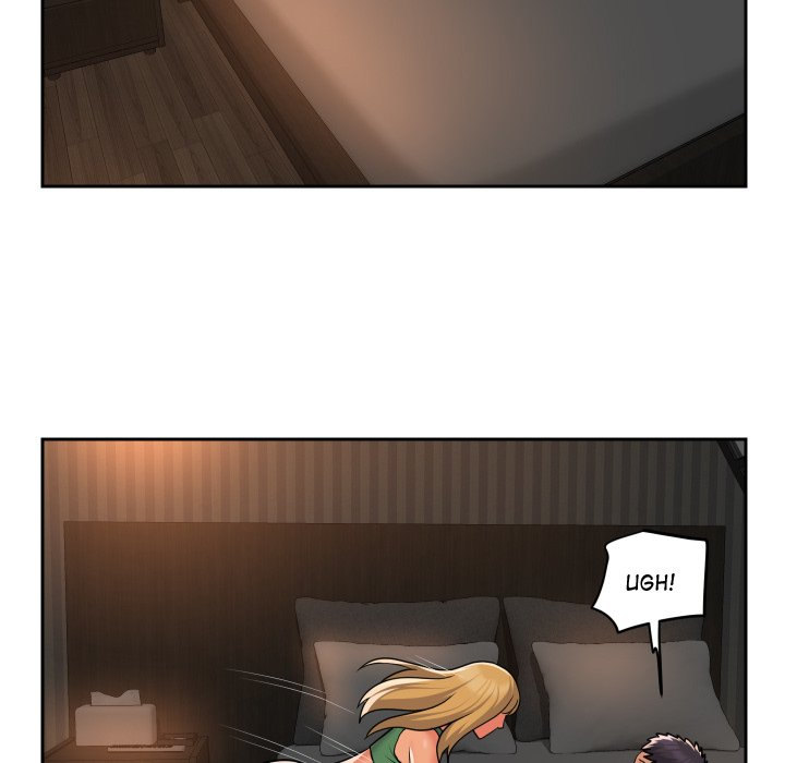 The Ladies’ Associate chapter 48 page 64
