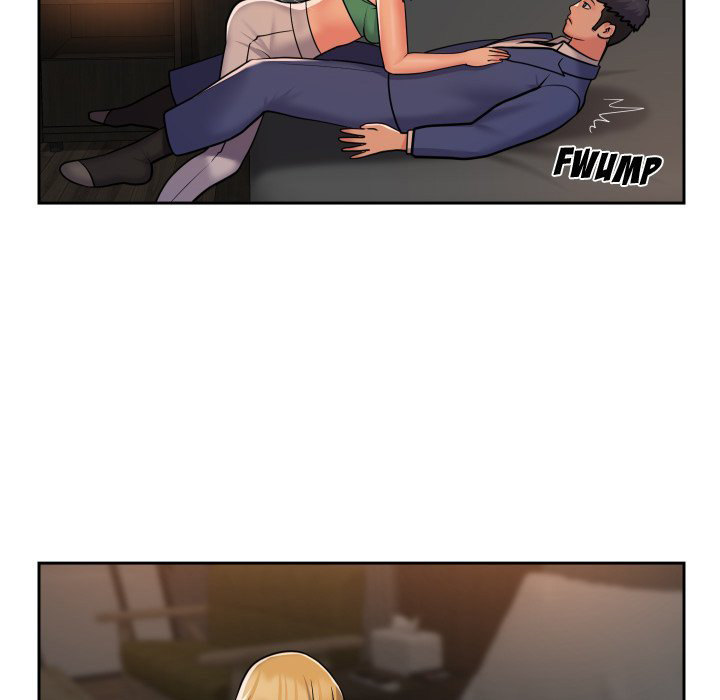The Ladies’ Associate chapter 48 page 65