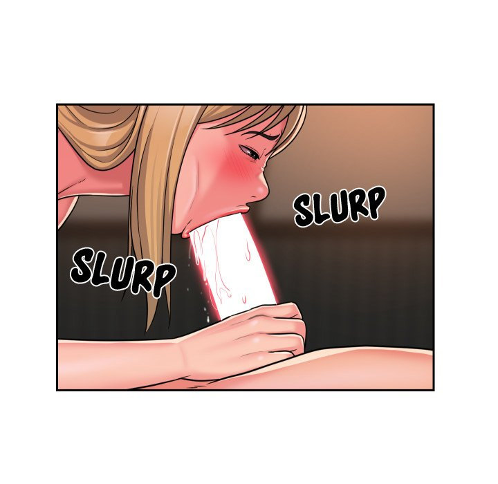 The Ladies’ Associate chapter 48 page 69