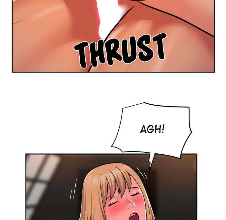The Ladies’ Associate chapter 48 page 73