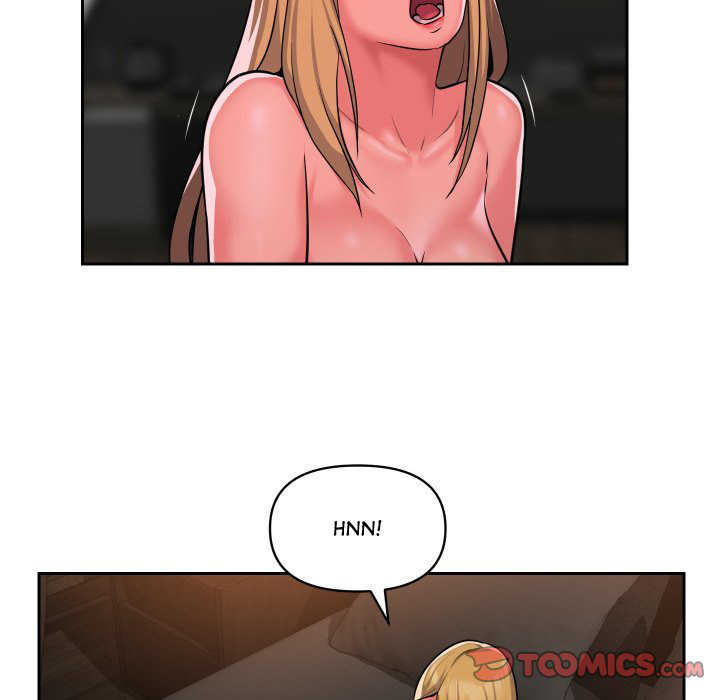 The Ladies’ Associate chapter 48 page 74