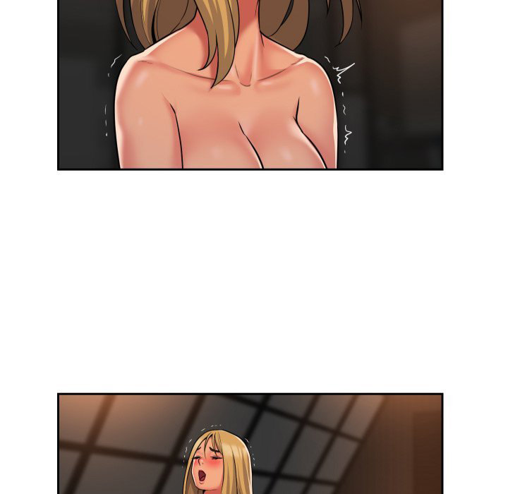 The Ladies’ Associate chapter 49 page 11