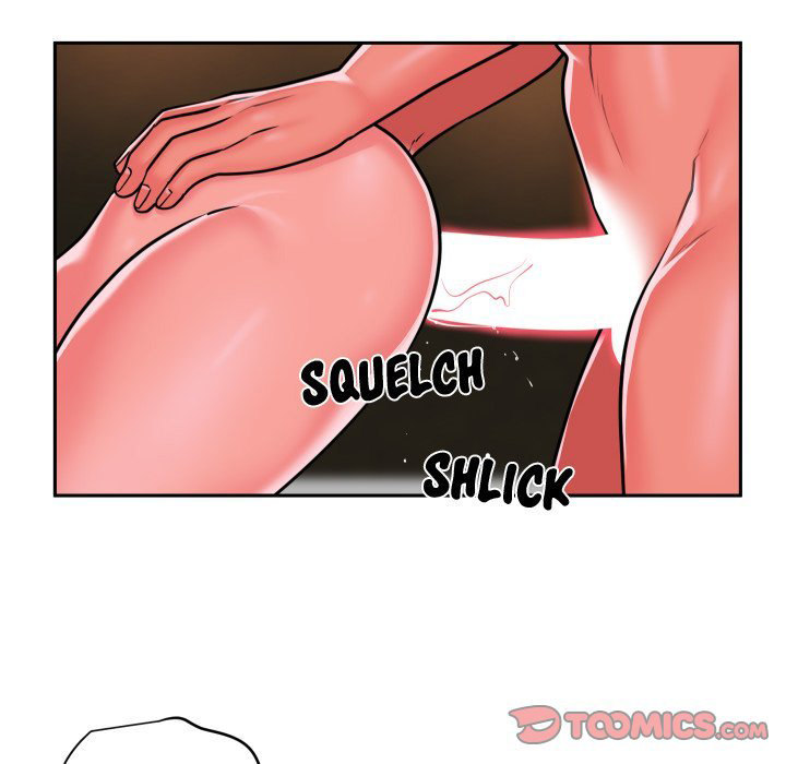 The Ladies’ Associate chapter 49 page 14