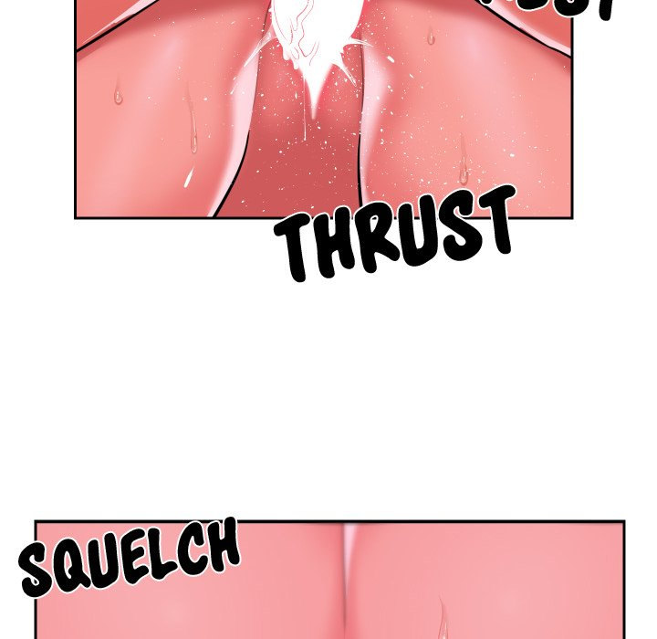 The Ladies’ Associate chapter 49 page 19