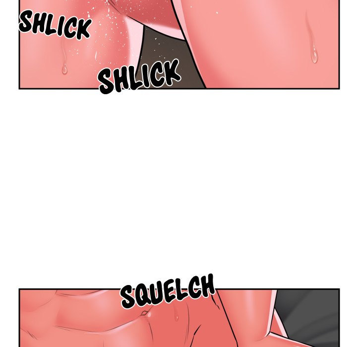 The Ladies’ Associate chapter 49 page 25
