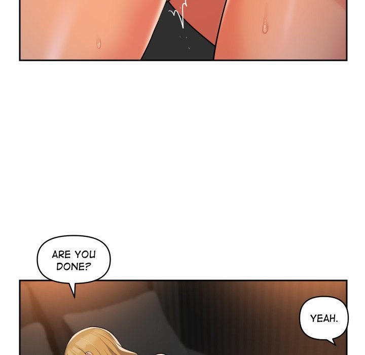 The Ladies’ Associate chapter 49 page 31