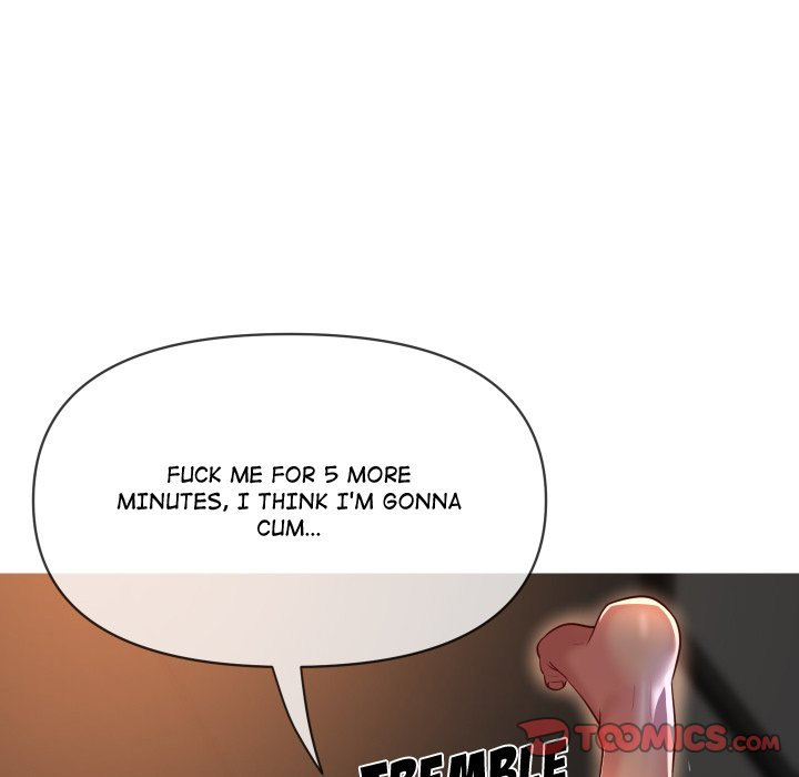 The Ladies’ Associate chapter 49 page 34