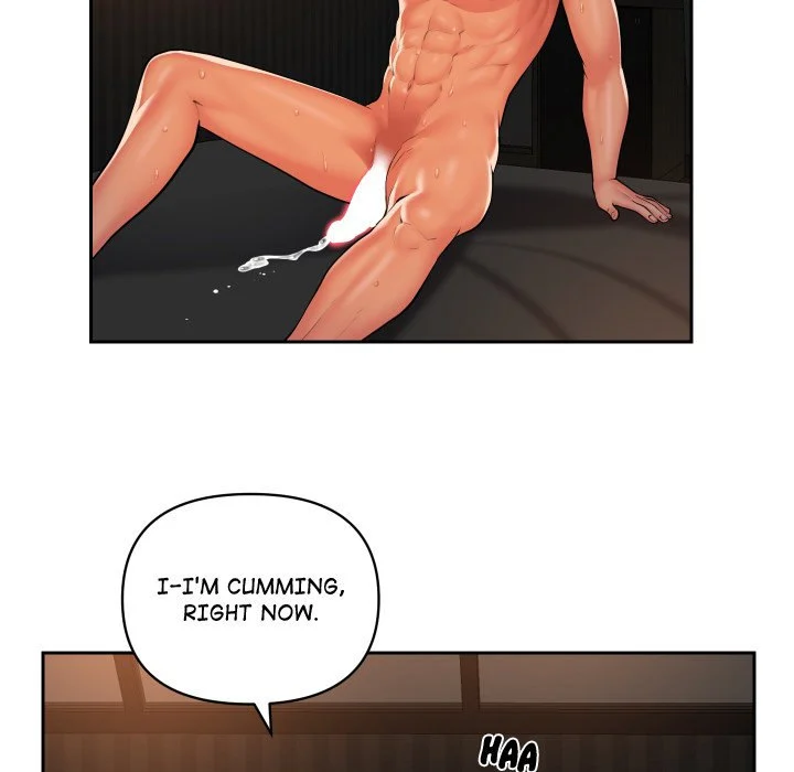 The Ladies’ Associate chapter 49 page 49