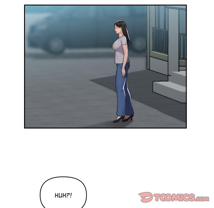 The Ladies’ Associate chapter 49 page 54
