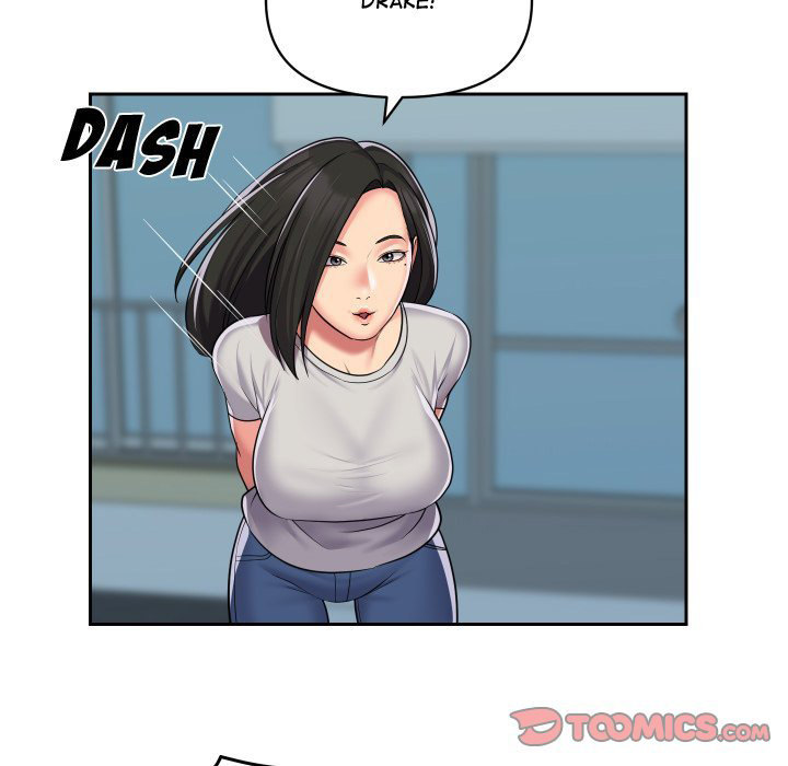 The Ladies’ Associate chapter 49 page 56
