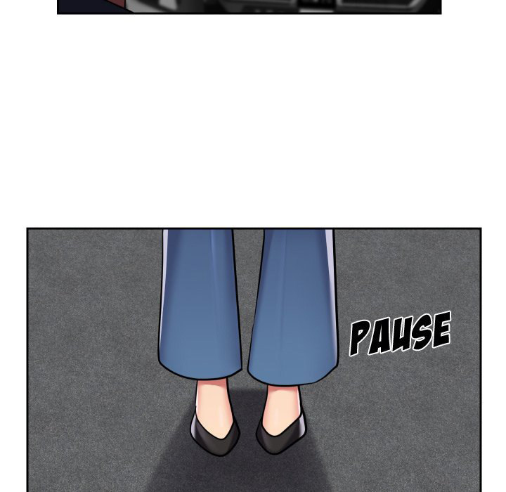 The Ladies’ Associate chapter 49 page 59
