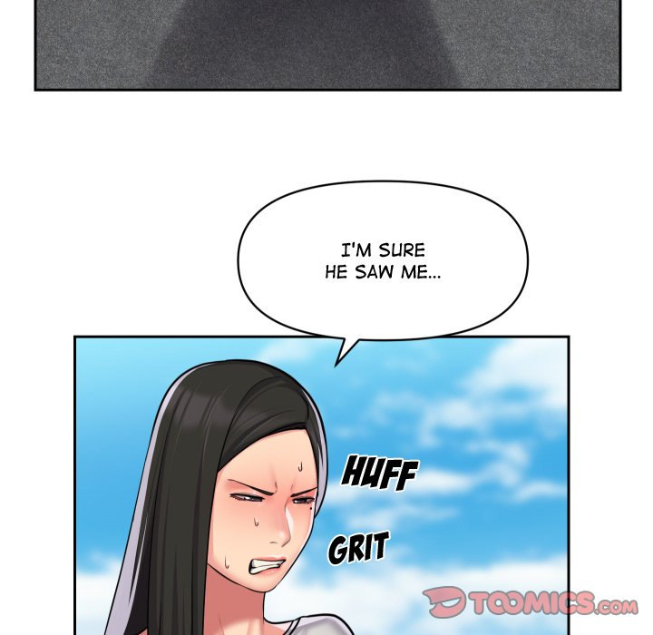 The Ladies’ Associate chapter 49 page 60