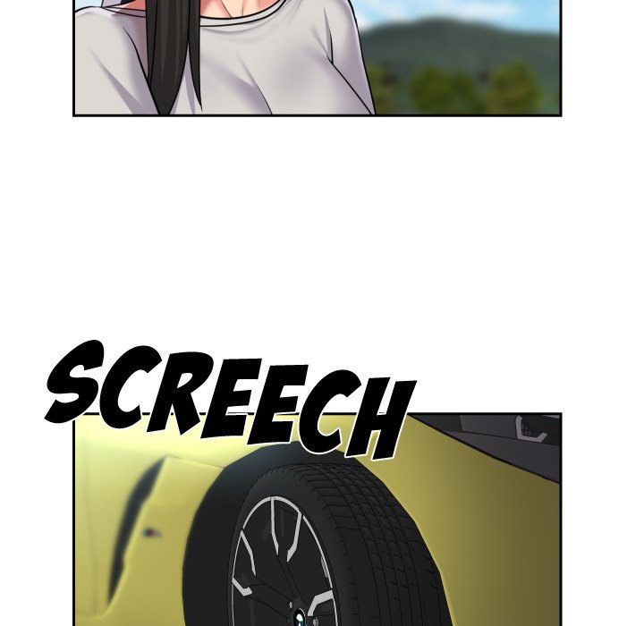The Ladies’ Associate chapter 49 page 61