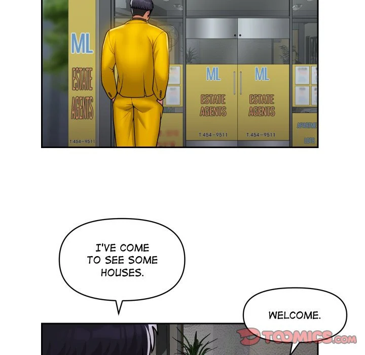 The Ladies’ Associate chapter 49 page 64