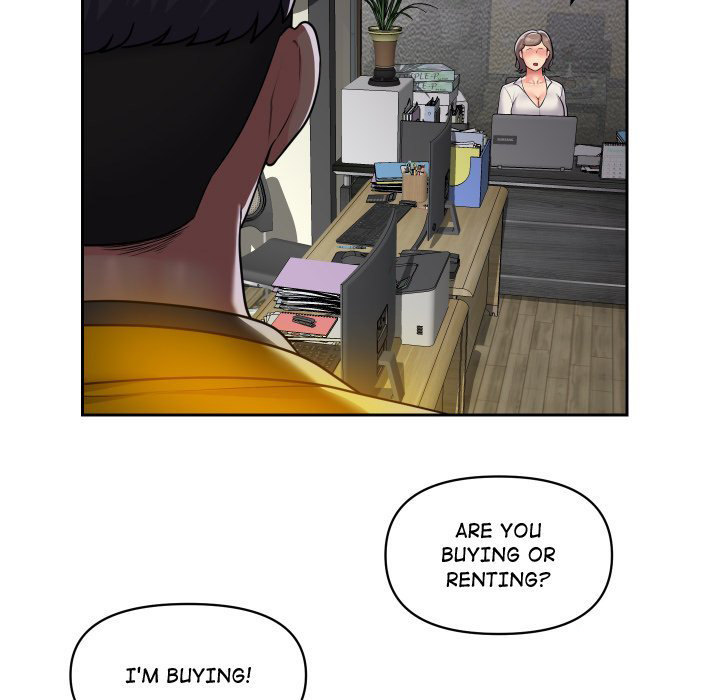 The Ladies’ Associate chapter 49 page 65