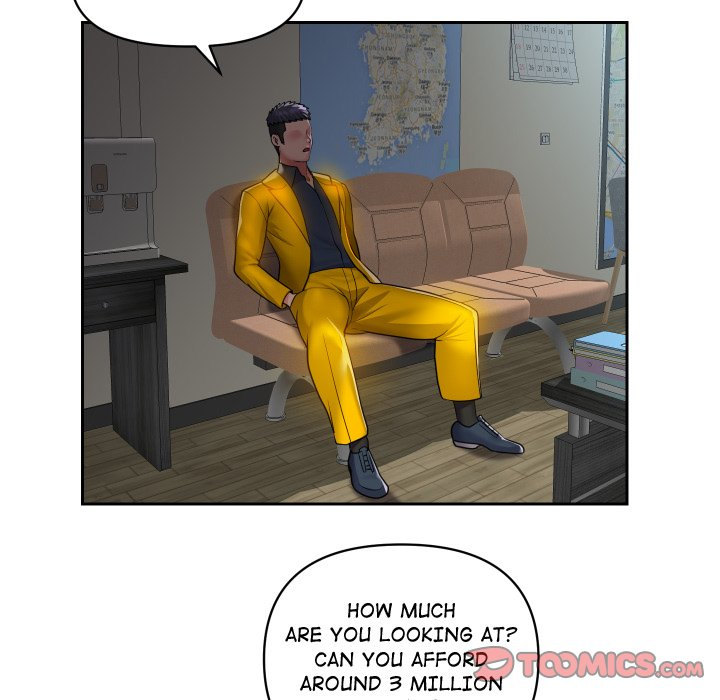 The Ladies’ Associate chapter 49 page 66