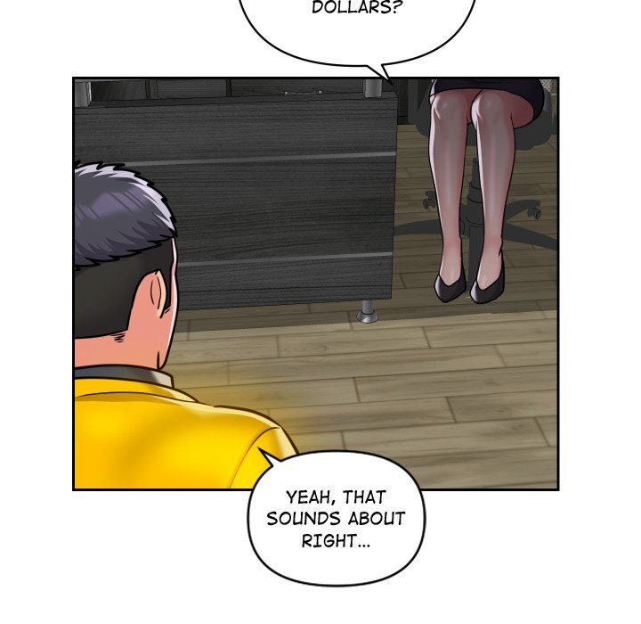 The Ladies’ Associate chapter 49 page 67