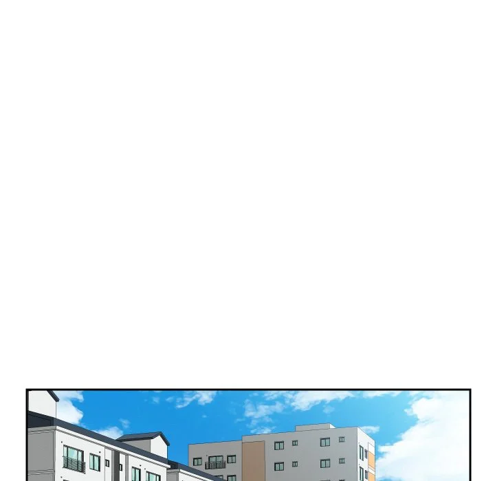 The Ladies’ Associate chapter 49 page 69