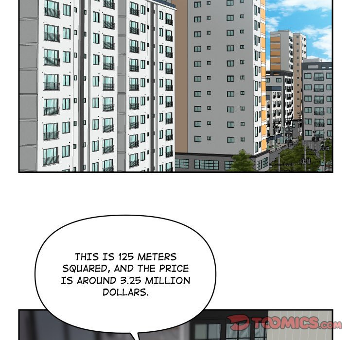 The Ladies’ Associate chapter 49 page 70