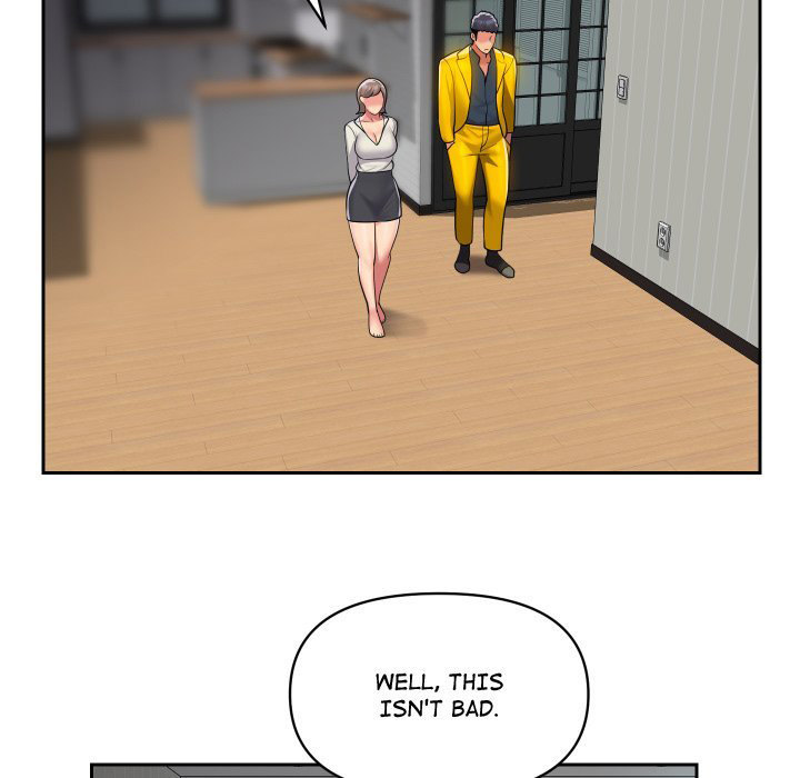 The Ladies’ Associate chapter 49 page 71