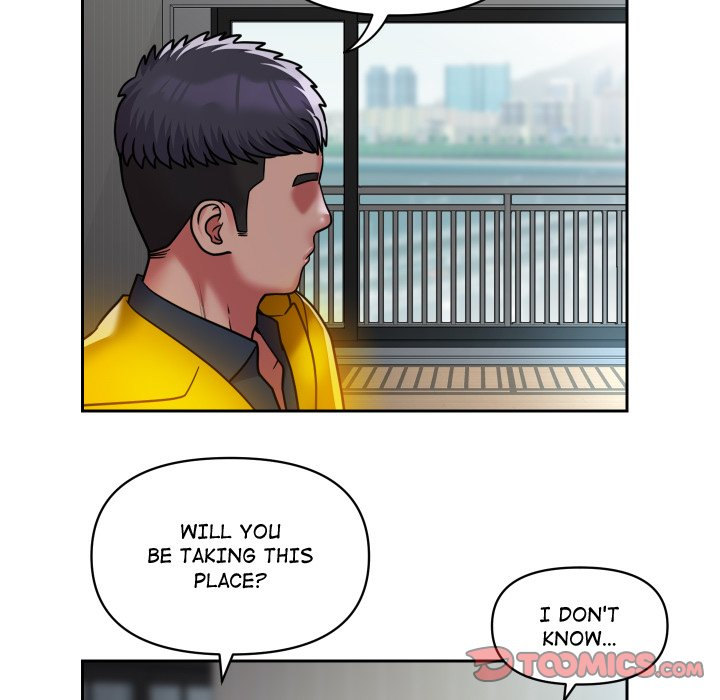 The Ladies’ Associate chapter 49 page 72