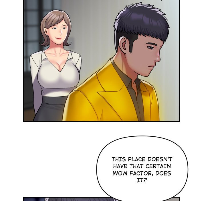 The Ladies’ Associate chapter 49 page 73
