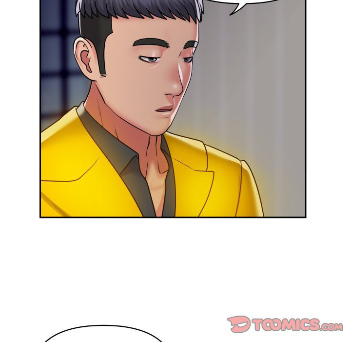 The Ladies’ Associate chapter 49 page 74