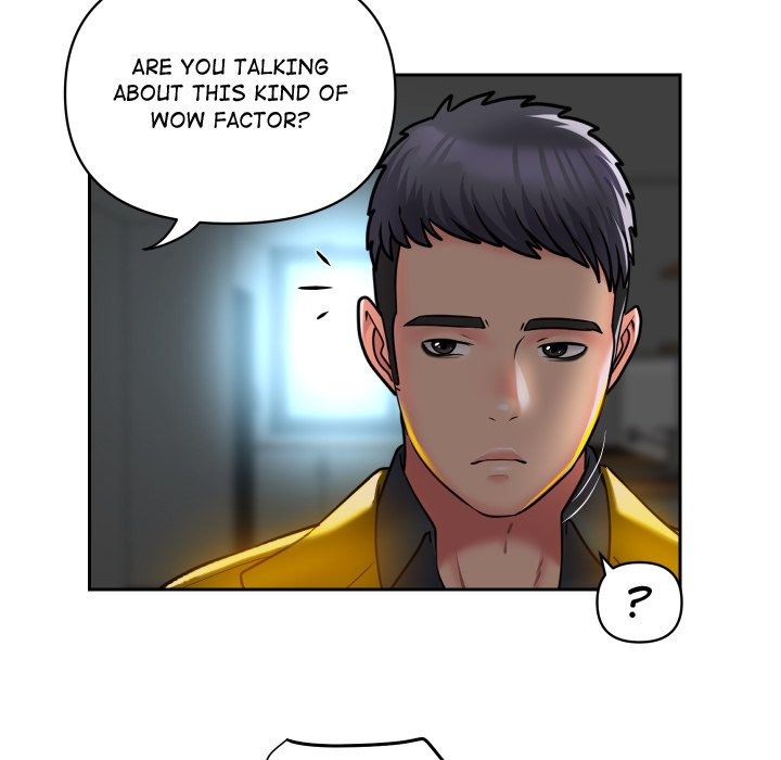 The Ladies’ Associate chapter 49 page 75
