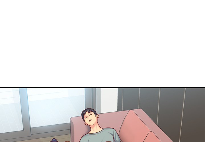The Ladies’ Associate chapter 5 page 3
