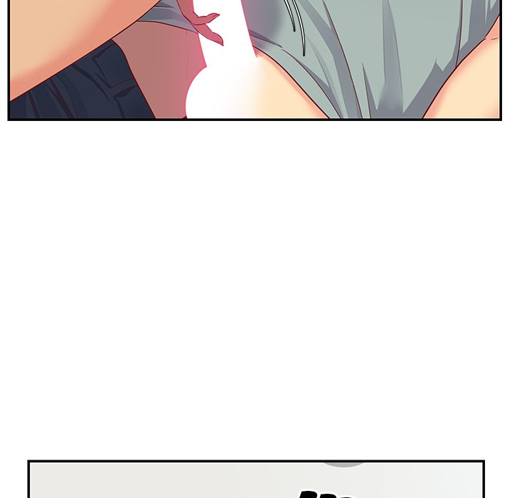 The Ladies’ Associate chapter 5 page 6